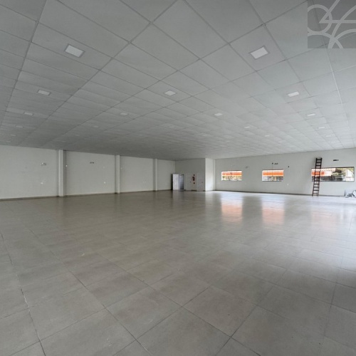 SALA COMERCIAL NO BAIRRO CENTRO 