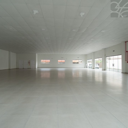 SALA COMERCIAL NO BAIRRO CENTRO 