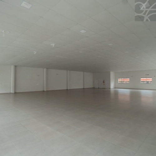 SALA COMERCIAL NO BAIRRO CENTRO 