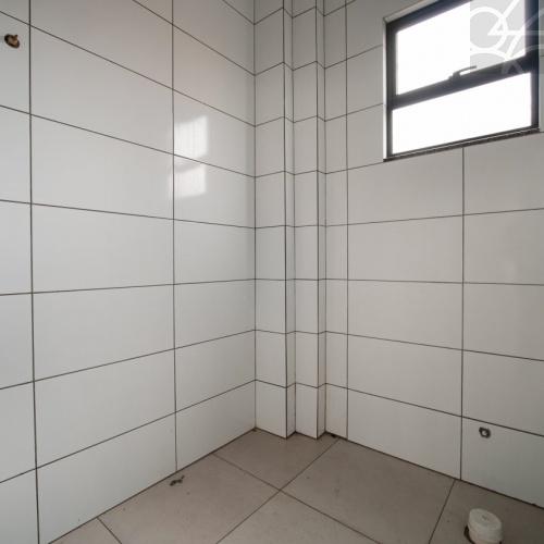 SALA COMERCIAL NO BAIRRO CENTRO 