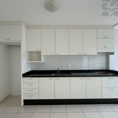 APARTAMENTO NO BAIRRO VILA LALAU