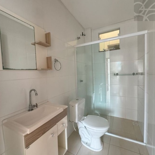 APARTAMENTO NO BAIRRO VILA LALAU