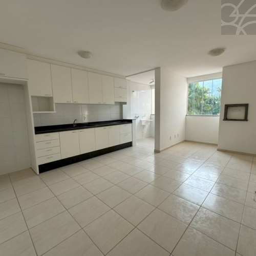APARTAMENTO NO BAIRRO VILA LALAU