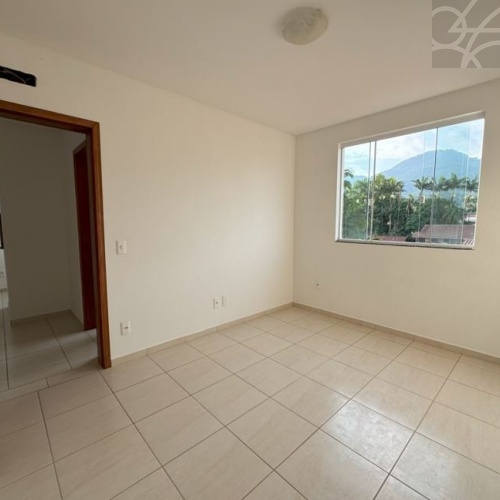 APARTAMENTO NO BAIRRO VILA LALAU
