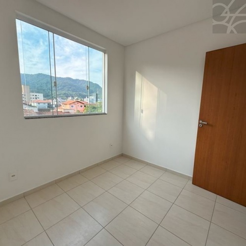 APARTAMENTO NO BAIRRO VILA LALAU