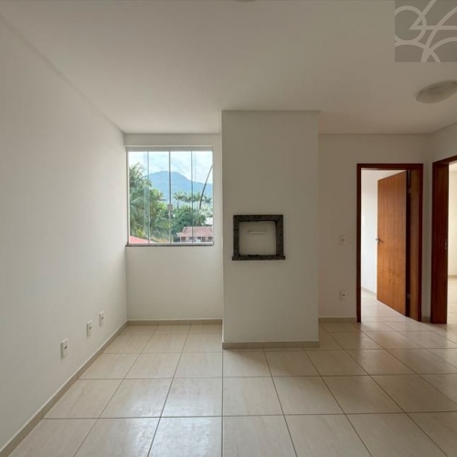 APARTAMENTO NO BAIRRO VILA LALAU
