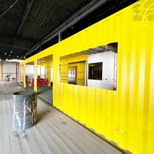 SALA COMERCIAL NO BAIRRO CENTRO  