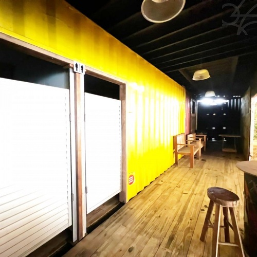 SALA COMERCIAL NO BAIRRO CENTRO  