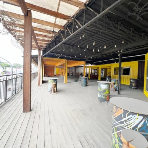 SALA COMERCIAL NO BAIRRO CENTRO  