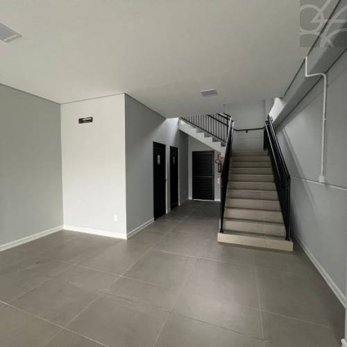 Sala Comercial no bairro Centro