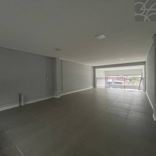 Sala Comercial no bairro Centro