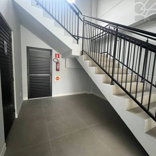 Sala Comercial no bairro Centro