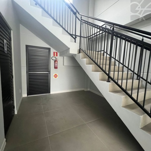 Sala Comercial no bairro Centro