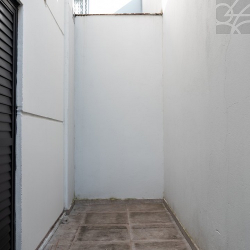 Sala Comercial no bairro Centro