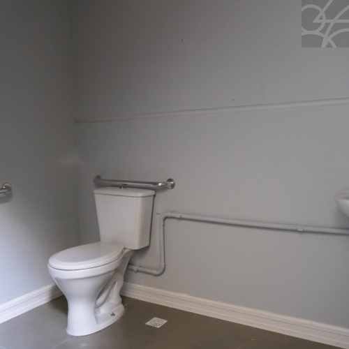 Sala Comercial no bairro Centro