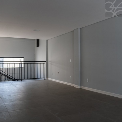 Sala Comercial no bairro Centro