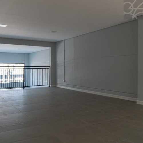 Sala Comercial no bairro Centro
