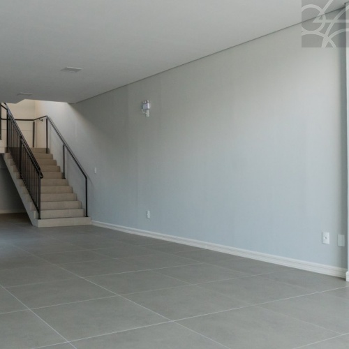 Sala Comercial no bairro Centro