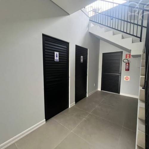 Sala Comercial no bairro Centro