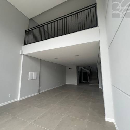 Sala Comercial no bairro Centro