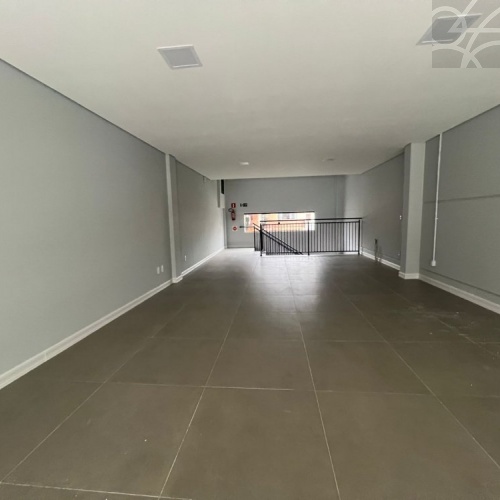 Sala Comercial no bairro Centro