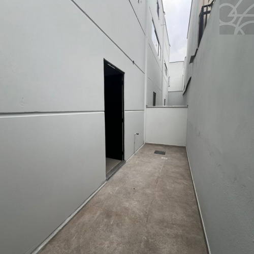 Sala Comercial no bairro Centro