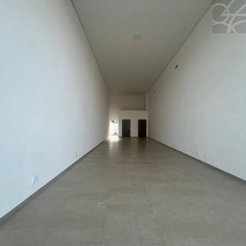 SALA COMERCIAL NO BAIRRO CENTRO 