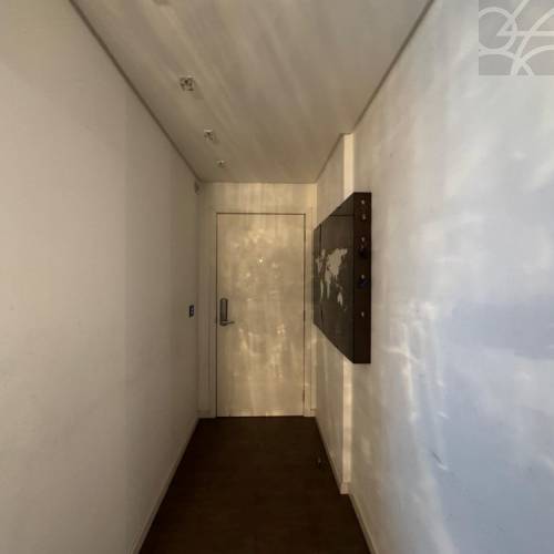 APARTAMENTO MOBILIADO NO BAIRRO CENTRO 