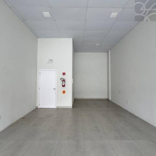 SALA COMERCIAL NO BAIRRO CENTRO 
