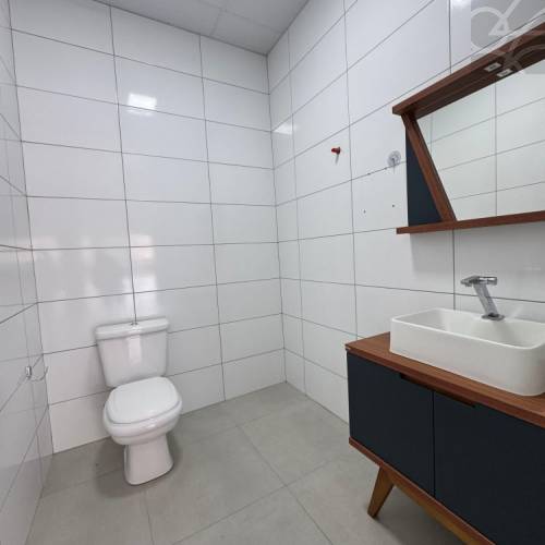 SALA COMERCIAL NO BAIRRO CENTRO 