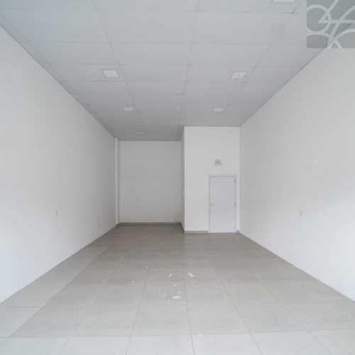 SALA COMERCIAL NO BAIRRO CENTRO 