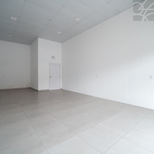 SALA COMERCIAL NO BAIRRO CENTRO 