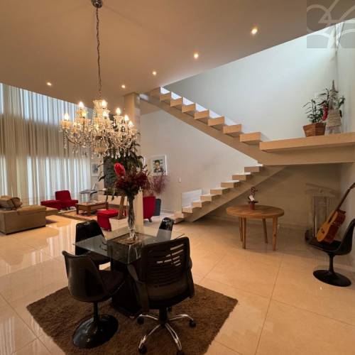 Casa no bairro Jaragu� Esquerdo