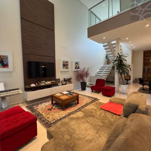 Casa no bairro Jaragu� Esquerdo