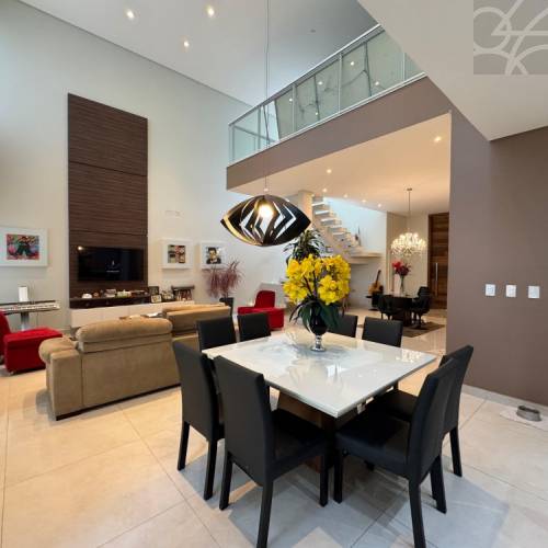 Casa no bairro Jaragu� Esquerdo