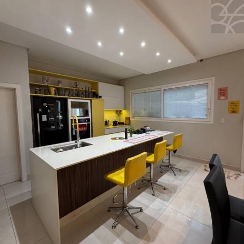 Casa no bairro Jaragu� Esquerdo