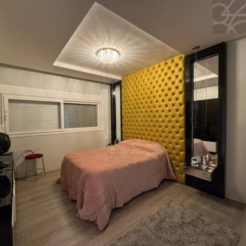 Casa no bairro Jaragu� Esquerdo