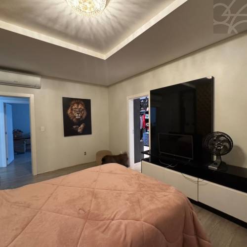 Casa no bairro Jaragu� Esquerdo