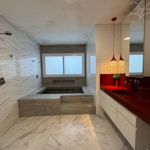 Casa no bairro Jaragu� Esquerdo