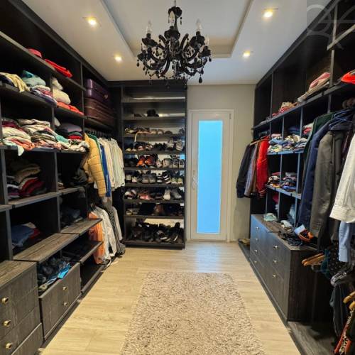 Casa no bairro Jaragu� Esquerdo