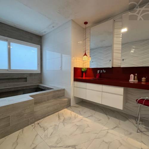 Casa no bairro Jaragu� Esquerdo