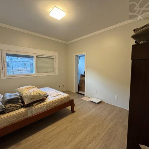 Casa no bairro Jaragu� Esquerdo