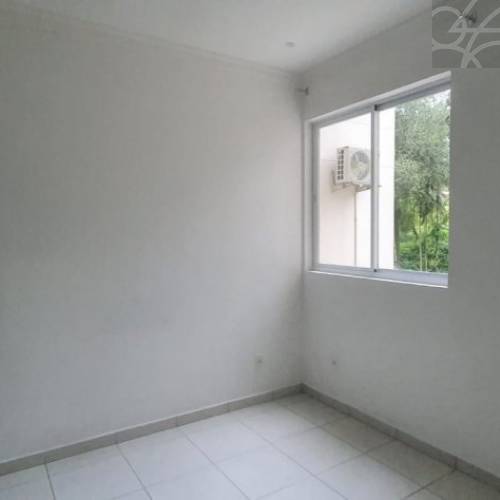 Apartamento no bairro Baependi