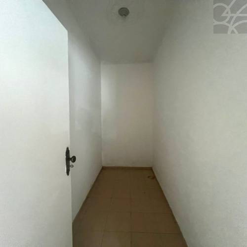 Casa Comercial no bairro Centro 