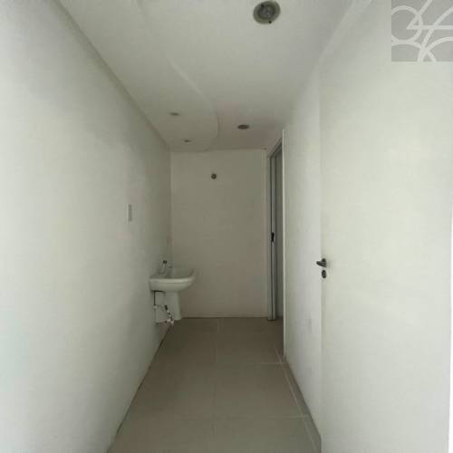 Casa Comercial no bairro Centro 