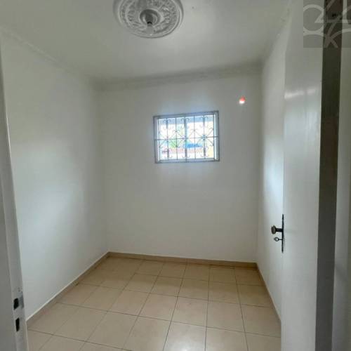 Casa Comercial no bairro Centro 