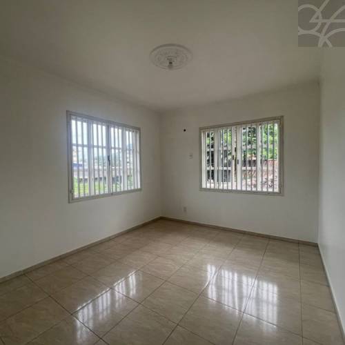 Casa Comercial no bairro Centro 