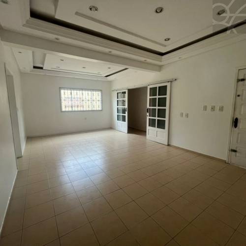 Casa Comercial no bairro Centro 