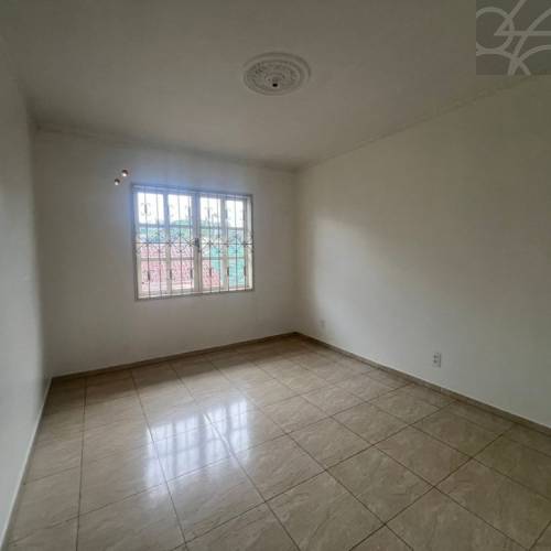 Casa Comercial no bairro Centro 