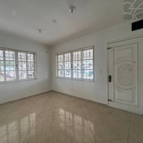 Casa Comercial no bairro Centro 